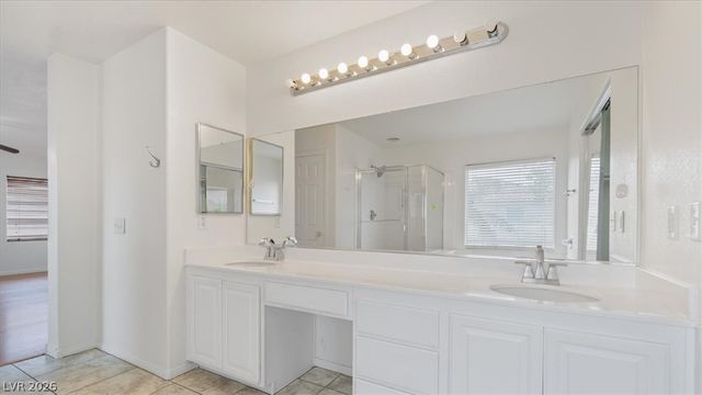 9570 Newton Grove Court, Las Vegas, NV 89148