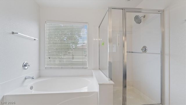 9570 Newton Grove Court, Las Vegas, NV 89148