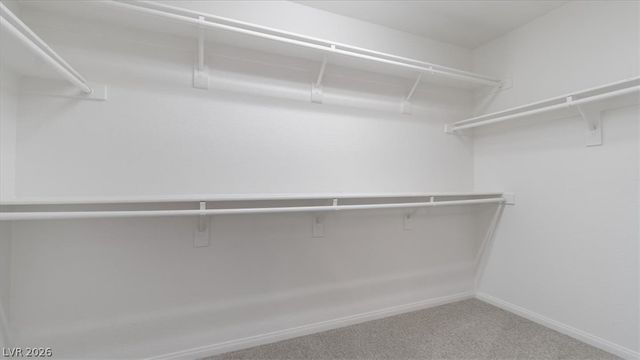 9570 Newton Grove Court, Las Vegas, NV 89148