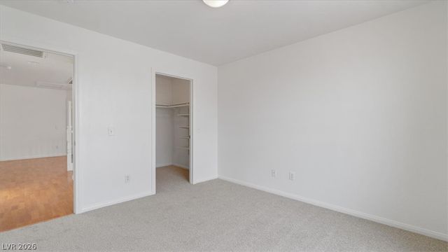 9570 Newton Grove Court, Las Vegas, NV 89148