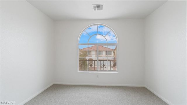 9570 Newton Grove Court, Las Vegas, NV 89148