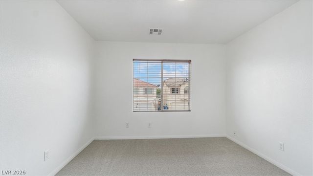 9570 Newton Grove Court, Las Vegas, NV 89148