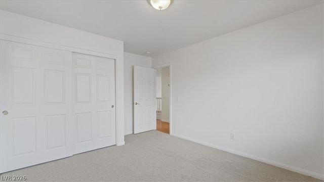 9570 Newton Grove Court, Las Vegas, NV 89148