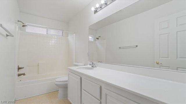 9570 Newton Grove Court, Las Vegas, NV 89148