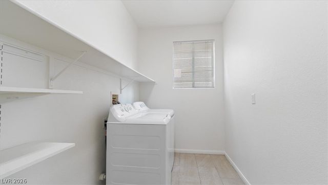 9570 Newton Grove Court, Las Vegas, NV 89148