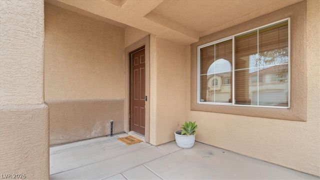 9570 Newton Grove Court, Las Vegas, NV 89148