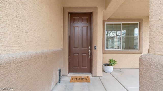 9570 Newton Grove Court, Las Vegas, NV 89148