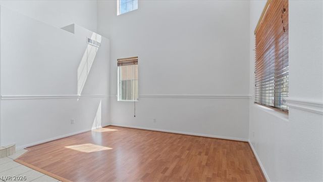 9570 Newton Grove Court, Las Vegas, NV 89148