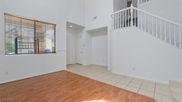 9570 Newton Grove Court, Las Vegas, NV 89148
