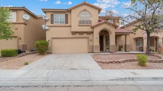 9570 Newton Grove Court, Las Vegas, NV 89148