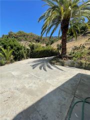 1361 De Luz Road, Fallbrook, CA 92028