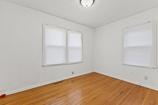 917 Jessie Street, Saint Paul, MN 55130