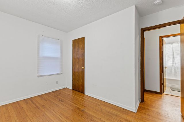 917 Jessie Street, Saint Paul, MN 55130