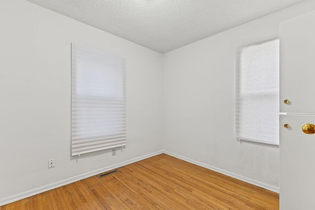 917 Jessie Street, Saint Paul, MN 55130