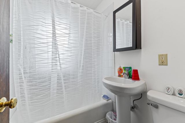 917 Jessie Street, Saint Paul, MN 55130