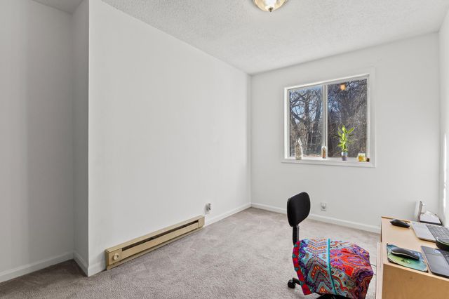 917 Jessie Street, Saint Paul, MN 55130