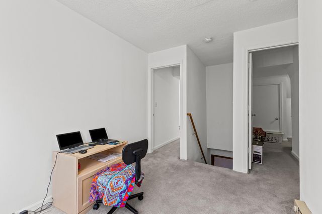 917 Jessie Street, Saint Paul, MN 55130