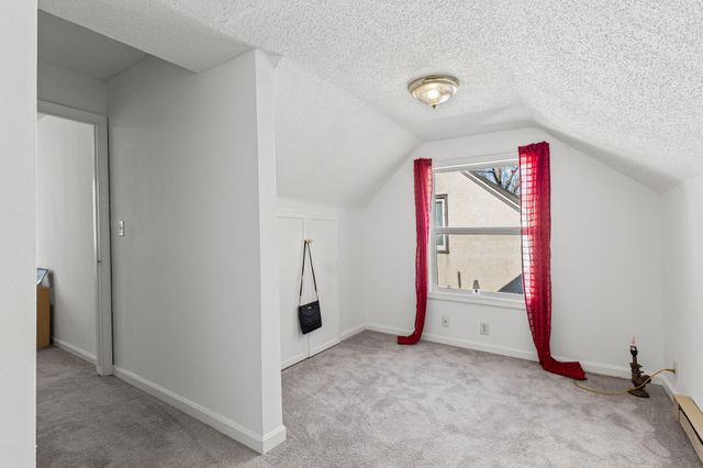 917 Jessie Street, Saint Paul, MN 55130