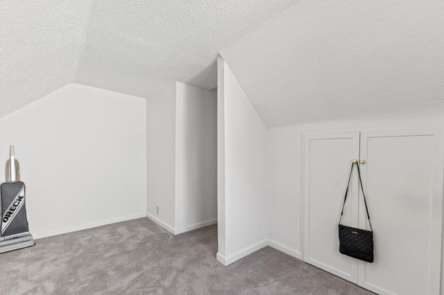 917 Jessie Street, Saint Paul, MN 55130