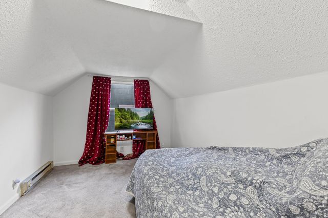 917 Jessie Street, Saint Paul, MN 55130