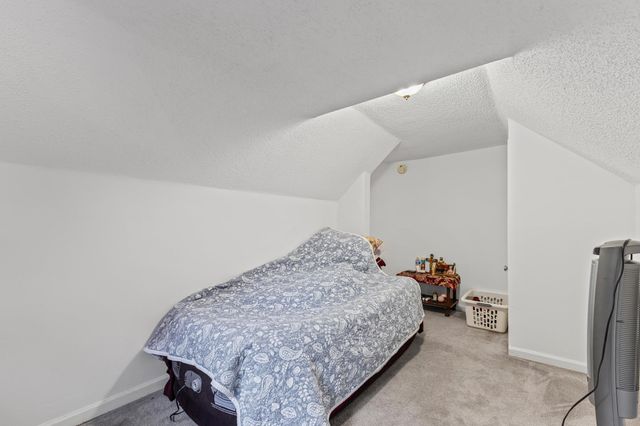 917 Jessie Street, Saint Paul, MN 55130