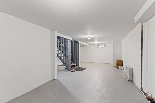 917 Jessie Street, Saint Paul, MN 55130