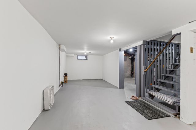 917 Jessie Street, Saint Paul, MN 55130