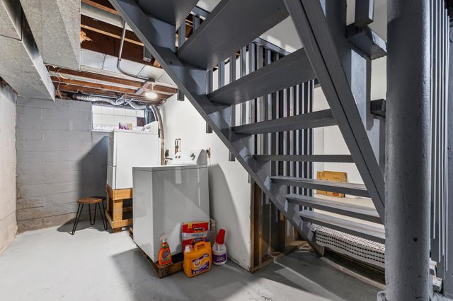 917 Jessie Street, Saint Paul, MN 55130