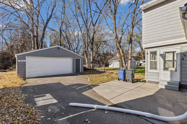 917 Jessie Street, Saint Paul, MN 55130