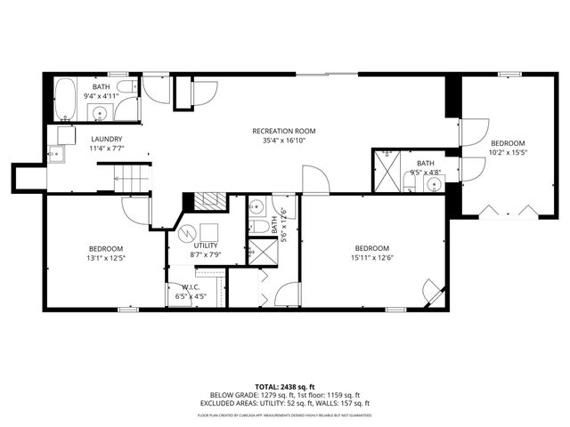 917 Jessie Street, Saint Paul, MN 55130