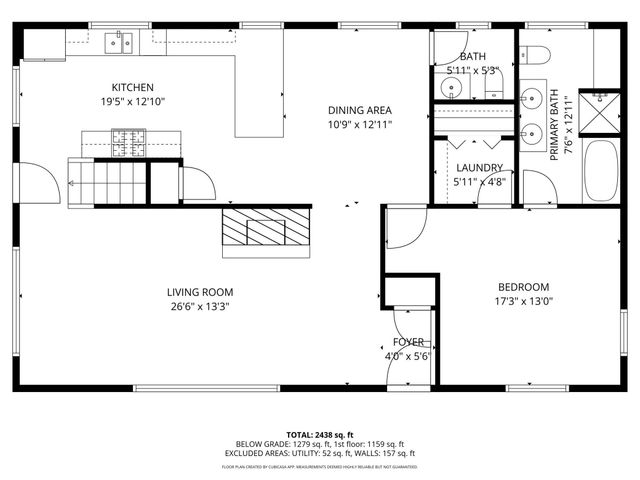 917 Jessie Street, Saint Paul, MN 55130