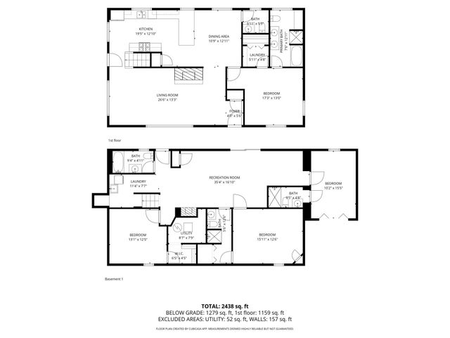 917 Jessie Street, Saint Paul, MN 55130