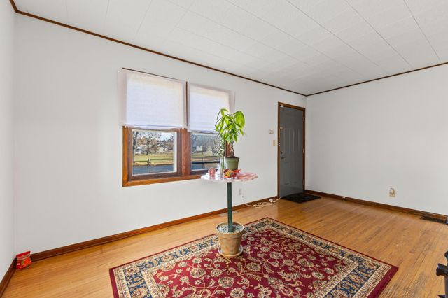 917 Jessie Street, Saint Paul, MN 55130