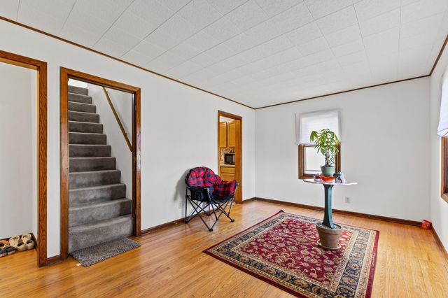 917 Jessie Street, Saint Paul, MN 55130