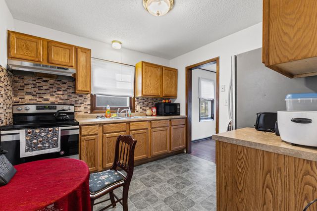 917 Jessie Street, Saint Paul, MN 55130