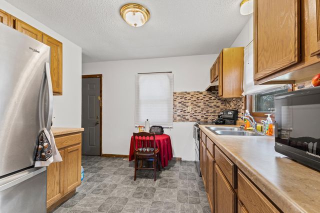 917 Jessie Street, Saint Paul, MN 55130