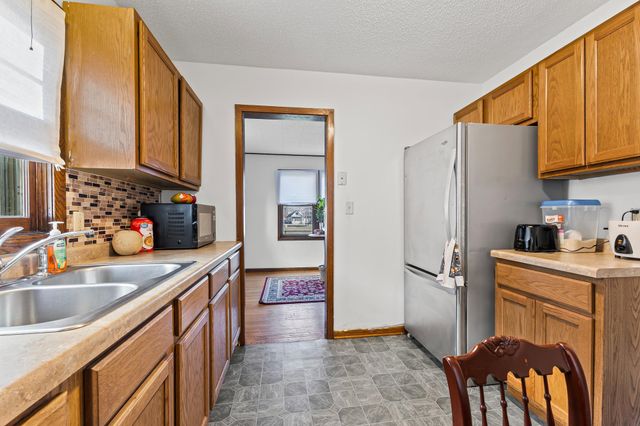 917 Jessie Street, Saint Paul, MN 55130