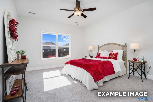 3721 Jaguar Way NW, Huntsville, AL 35810