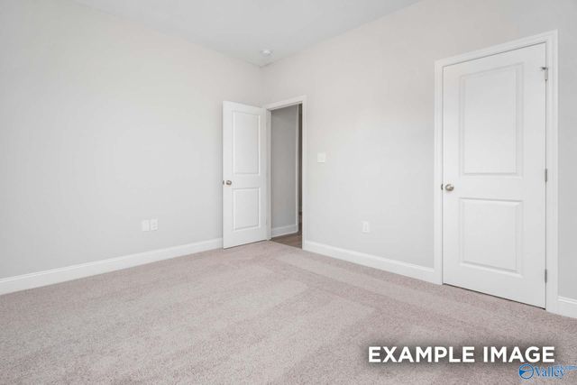 3721 Jaguar Way NW, Huntsville, AL 35810
