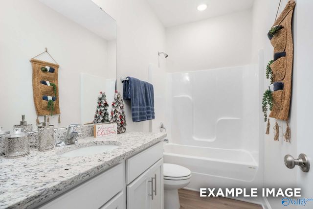 3721 Jaguar Way NW, Huntsville, AL 35810