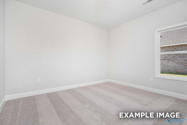 3721 Jaguar Way NW, Huntsville, AL 35810