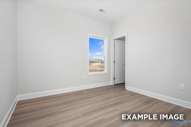 3721 Jaguar Way NW, Huntsville, AL 35810