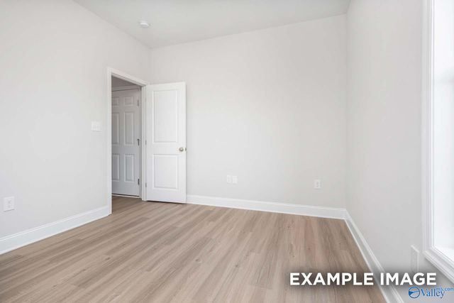 3721 Jaguar Way NW, Huntsville, AL 35810