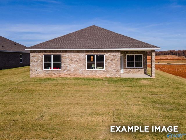 3721 Jaguar Way NW, Huntsville, AL 35810