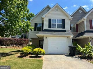 6730 Gallant Court SE 30, Mableton, GA 30126