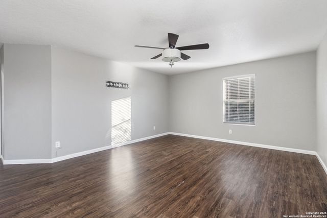 203 Shadbush St, San Antonio, TX 78245