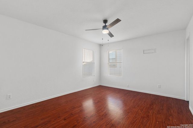 203 Shadbush St, San Antonio, TX 78245