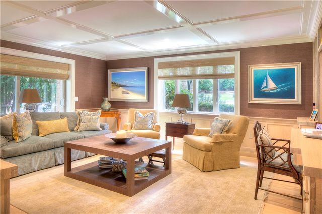 111 Harrison Avenue A6, Newport, RI 02840