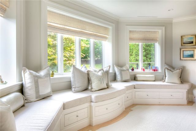 111 Harrison Avenue A6, Newport, RI 02840