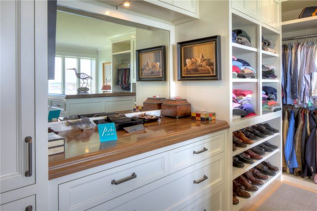 111 Harrison Avenue A6, Newport, RI 02840